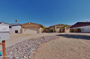 3938 W Redfield Rd, Phoenix, AZ 85053 - Photo 1