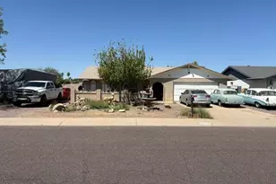 16830 N 37th Ave, Phoenix, AZ 85053 - Photo 1