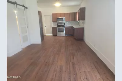 3816 N 6th Street, Phoenix, AZ 85012 - Photo 1