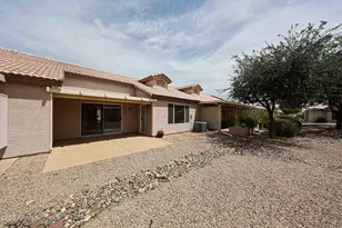 10389 W Burnett Rd, Peoria, AZ 85382 - Photo 27