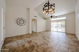 10389 W Burnett Rd, Peoria, AZ 85382 - Photo 5