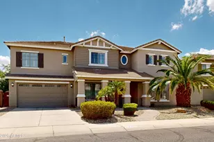 14409 W Mandalay Ln, Surprise, AZ 85379 - Photo 1