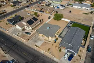 621 S 4th St, Avondale, AZ 85323 - Photo 39