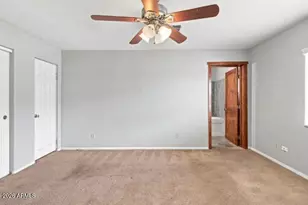 621 S 4th St, Avondale, AZ 85323 - Photo 17
