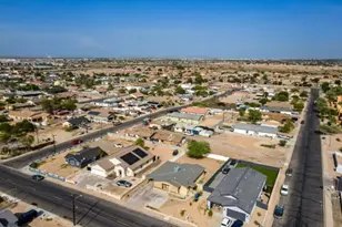 621 S 4th St, Avondale, AZ 85323 - Photo 41