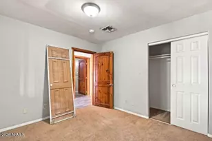 621 S 4th St, Avondale, AZ 85323 - Photo 23