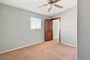 621 S 4th St, Avondale, AZ 85323 - Photo 29
