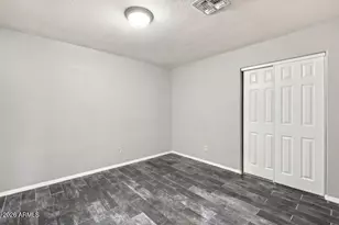 621 S 4th St, Avondale, AZ 85323 - Photo 13