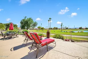 22002 N Acapulco Dr, Sun City West, AZ 85375 - Photo 41