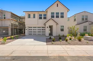 3307 W Emerald Rd, San Tan Valley, AZ 85144 - Photo 1