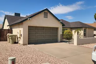 13010 N 55th Ave, Glendale, AZ 85304 - Photo 1
