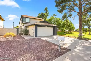 6321 W Becker Ln, Glendale, AZ 85304 - Photo 1