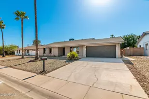 12218 N 36th Pl, Phoenix, AZ 85032 - Photo 1