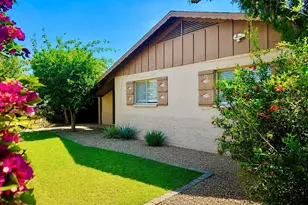 3631 West Myrtle Ave, Phoenix, AZ 85051 - Photo 1