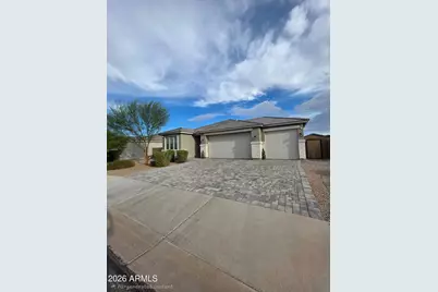 1225 E Jahns Drive, Casa Grande, AZ 85122 - Photo 1