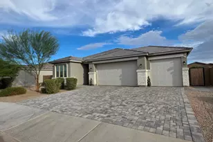 1225 E Jahns Dr, Casa Grande, AZ 85122 - Photo 1
