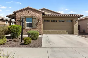 1232 E Irwin Ave, Phoenix, AZ 85042 - Photo 1