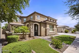 19052 E Reins Rd, Queen Creek, AZ 85142 - Photo 1