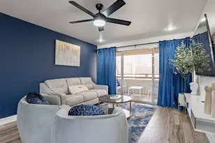 7625 E Camelback Rd, Scottsdale, AZ 85251 - Photo 1