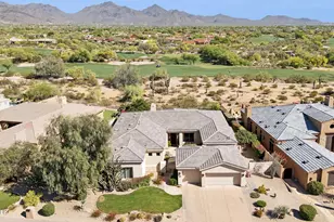 21481 N 78th St, Scottsdale, AZ 85255 - Photo 1