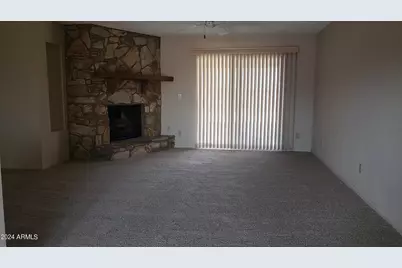 16212 E Carmel Drive, Fountain Hills, AZ 85268 - Photo 1