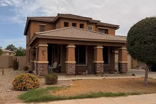 16257 N 154th Dr, Surprise, AZ 85374 - Photo 1
