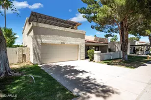 8434 E San Bernardo Dr, Scottsdale, AZ 85258 - Photo 1