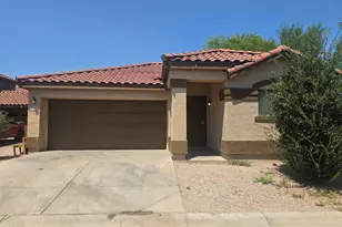 3404 S Chaparral Rd, Apache Junction, AZ 85119 - Photo 1