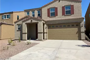 7251 N 125th Dr, Glendale, AZ 85307 - Photo 1