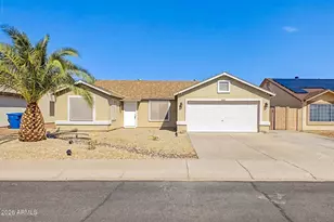 18013 N 145th Dr, Surprise, AZ 85374 - Photo 1