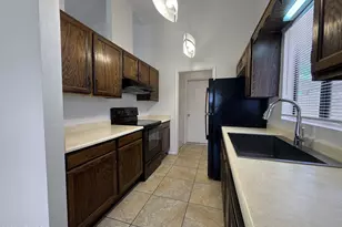 3111 E Charleston Ave, Phoenix, AZ 85032 - Photo 1