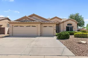 5321 W Angela Dr, Glendale, AZ 85308 - Photo 1