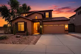 2729 E Chester Dr, Chandler, AZ 85286 - Photo 1