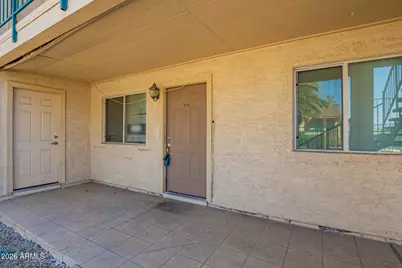 12440 N 20th Street #118, Phoenix, AZ 85022 - Photo 1