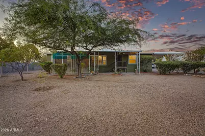 2150 W Shiprock Street, Apache Junction, AZ 85120 - Photo 1