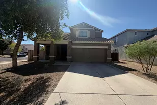 14670 N 174th Ln, Surprise, AZ 85388 - Photo 1