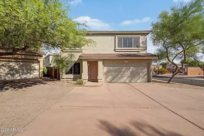 15550 N Frank Lloyd Wright Boulevard #1062, Scottsdale, AZ 85260 - Photo 1