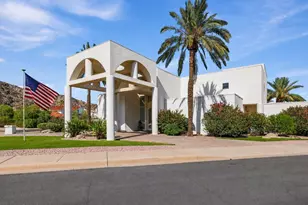 3307 E Kachina Dr, Phoenix, AZ 85044 - Photo 1