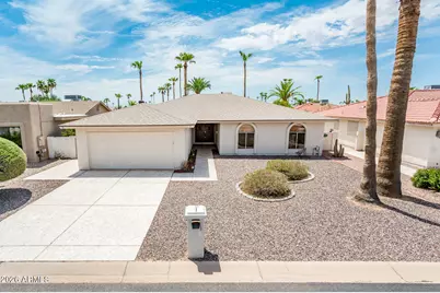 26602 S Dartford Drive, Sun Lakes, AZ 85248 - Photo 1