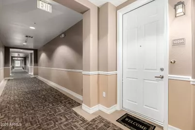 14575 W Mountain View Boulevard #Unit 10216, Surprise, AZ 85374 - Photo 1