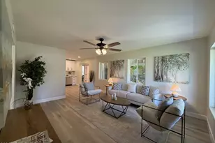 3005 E Hubbell St, Phoenix, AZ 85008 - Photo 1
