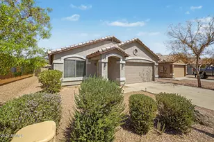 14740 W Redfield Rd, Surprise, AZ 85379 - Photo 1