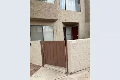 2040 S Longmore -- #51, Mesa, AZ 85202 - Photo 1