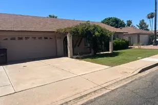 1365 W Meseto Ave, Mesa, AZ 85202 - Photo 1