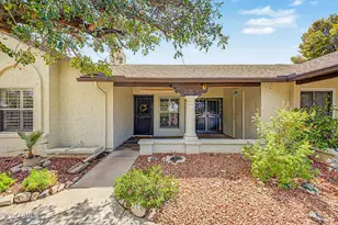 8140 N 107th Ave, Peoria, AZ 85345 - Photo 1