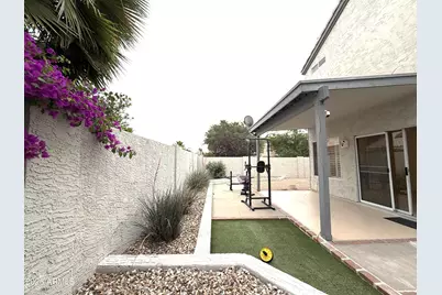 3506 E Rockwood Drive, Phoenix, AZ 85050 - Photo 37