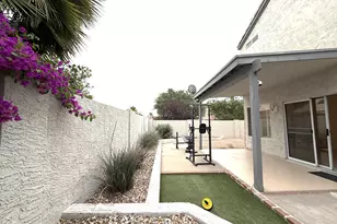 3506 E Rockwood Dr, Phoenix, AZ 85050 - Photo 37