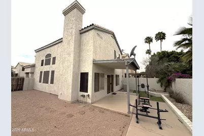 3506 E Rockwood Drive, Phoenix, AZ 85050 - Photo 35