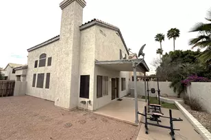 3506 E Rockwood Dr, Phoenix, AZ 85050 - Photo 35