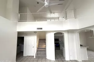 3506 E Rockwood Dr, Phoenix, AZ 85050 - Photo 11